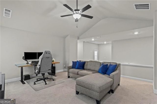 1881 Grand Lanier Drive, Buford, GA 30518