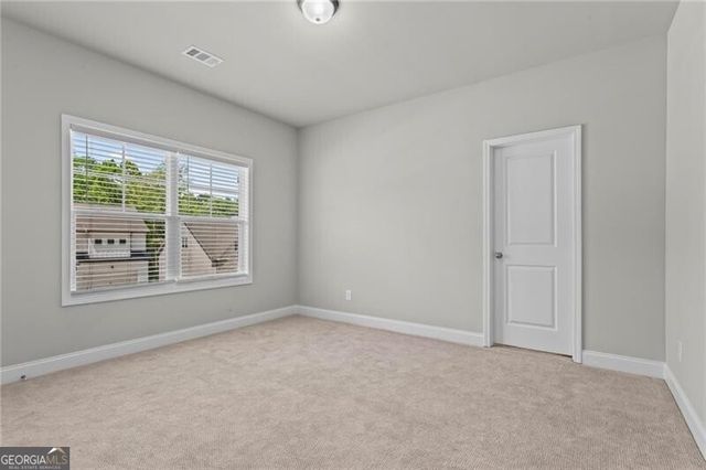 1881 Grand Lanier Drive, Buford, GA 30518