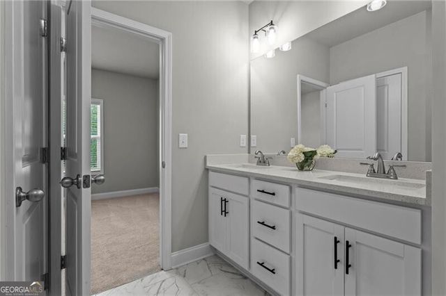 1881 Grand Lanier Drive, Buford, GA 30518