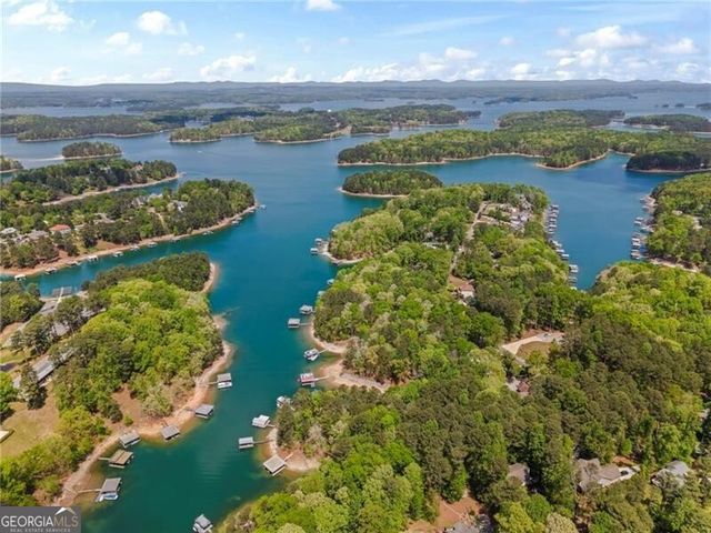 1881 Grand Lanier Drive, Buford, GA 30518