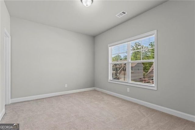 1881 Grand Lanier Drive, Buford, GA 30518