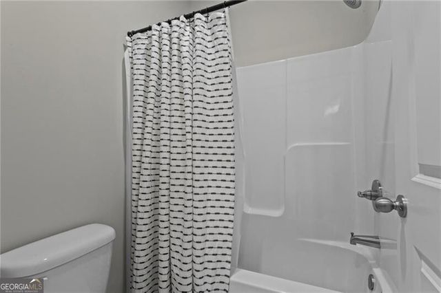 1881 Grand Lanier Drive, Buford, GA 30518