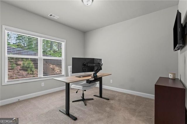 1881 Grand Lanier Drive, Buford, GA 30518