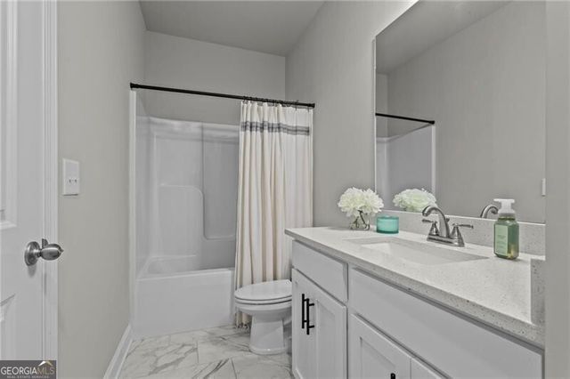 1881 Grand Lanier Drive, Buford, GA 30518