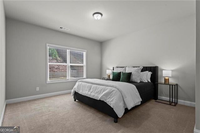 1881 Grand Lanier Drive, Buford, GA 30518