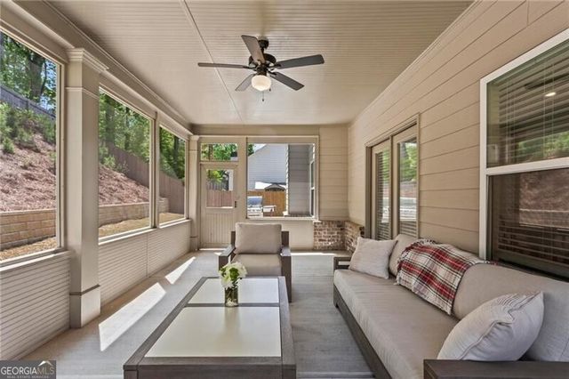 1881 Grand Lanier Drive, Buford, GA 30518