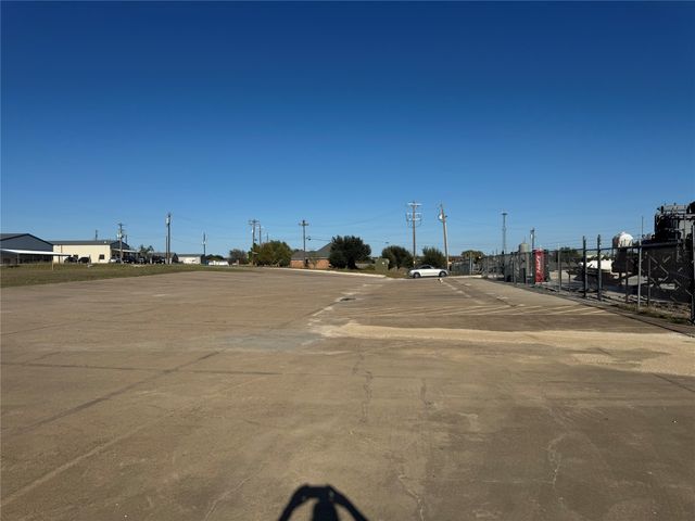 5281 Old Granbury Road, Granbury, TX 76049