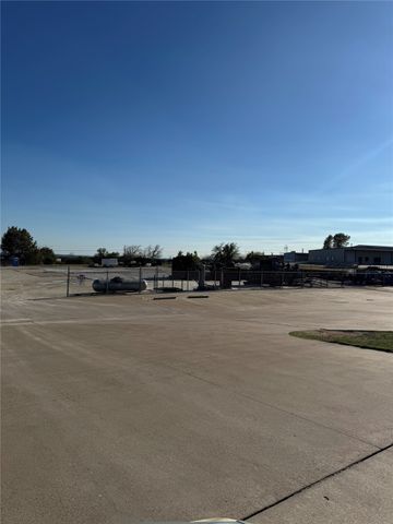 5281 Old Granbury Road, Granbury, TX 76049