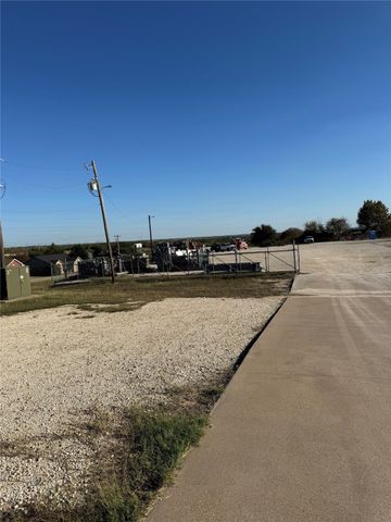 5281 Old Granbury Road, Granbury, TX 76049