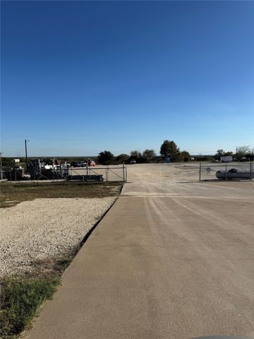 5281 Old Granbury Road, Granbury, TX 76049