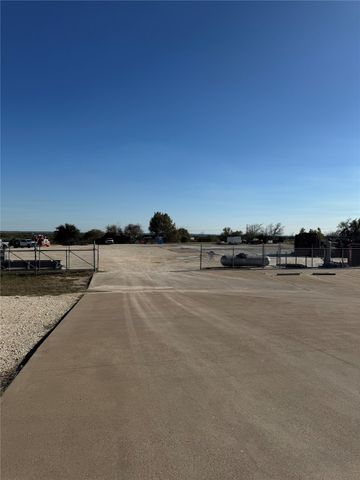 5281 Old Granbury Road, Granbury, TX 76049