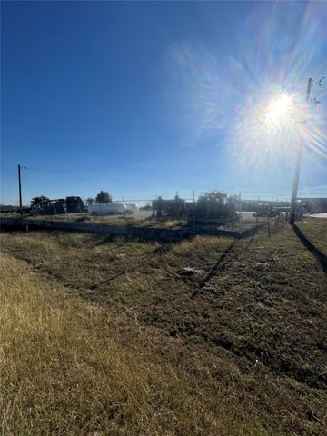 5281 Old Granbury Road, Granbury, TX 76049