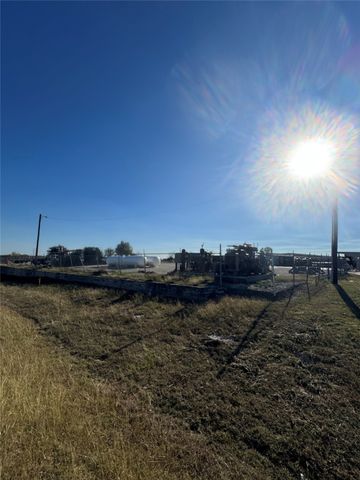 5281 Old Granbury Road, Granbury, TX 76049