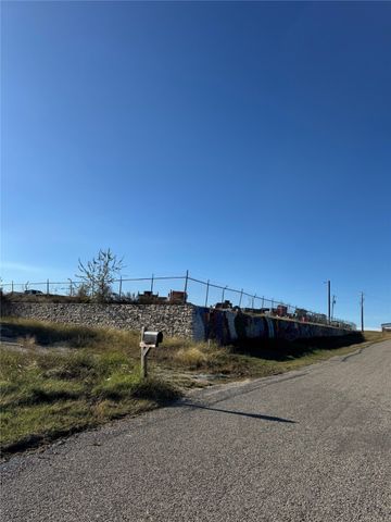 5281 Old Granbury Road, Granbury, TX 76049