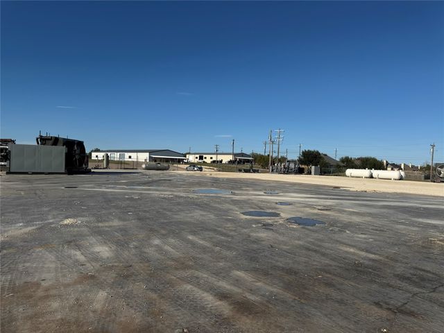 5281 Old Granbury Road, Granbury, TX 76049