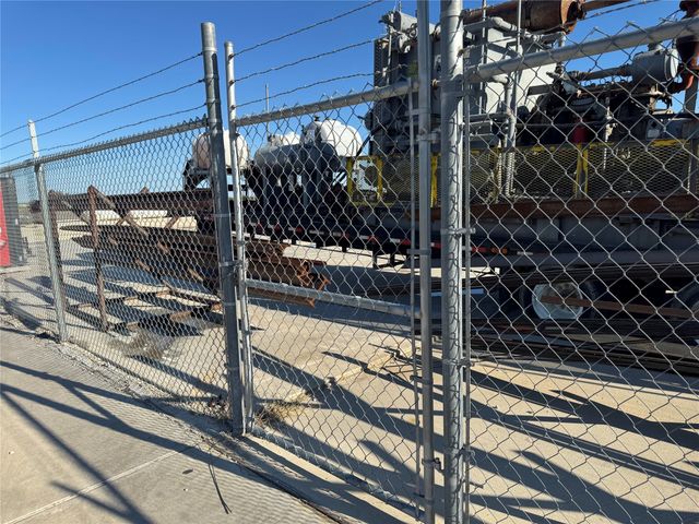 5281 Old Granbury Road, Granbury, TX 76049