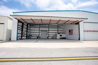 1001 Airport Road, Lot 3, Block 3, Destin, FL 32541