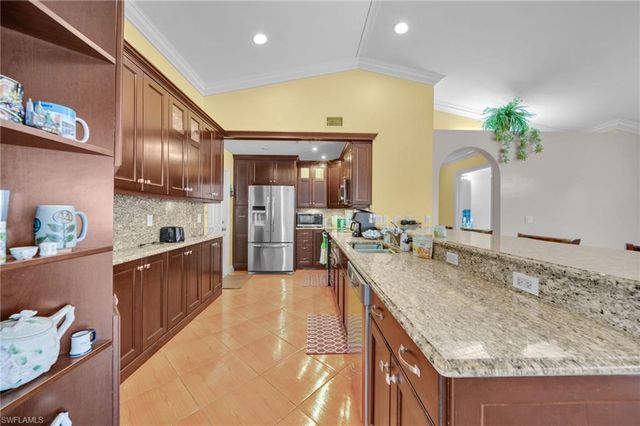 101 NW 28th AVE, Cape Coral, FL 33993