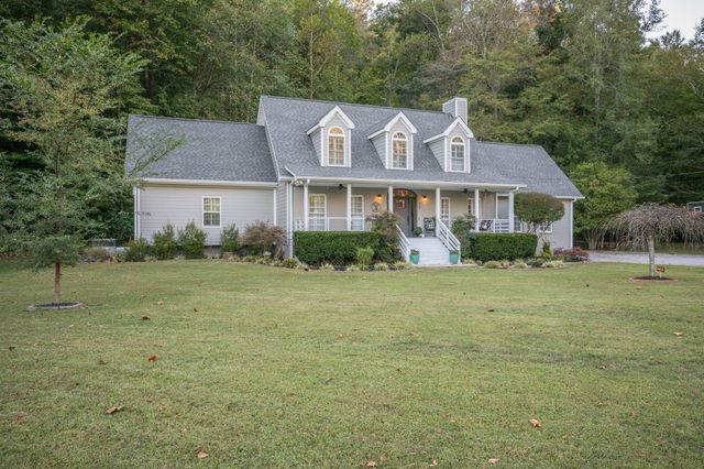 867 Fairgrounds Rd, Ashland City, TN 37015