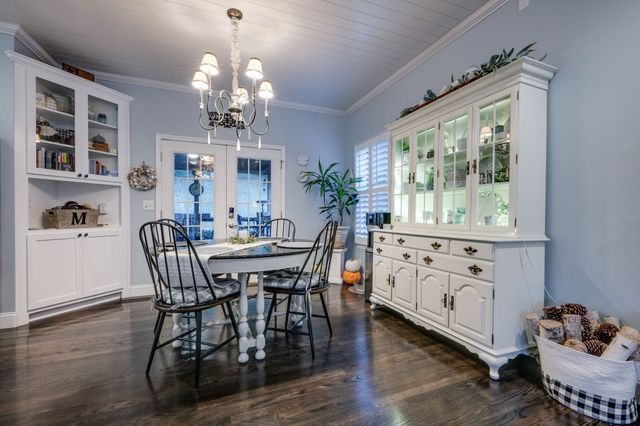 867 Fairgrounds Rd, Ashland City, TN 37015