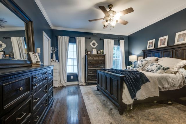 867 Fairgrounds Rd, Ashland City, TN 37015