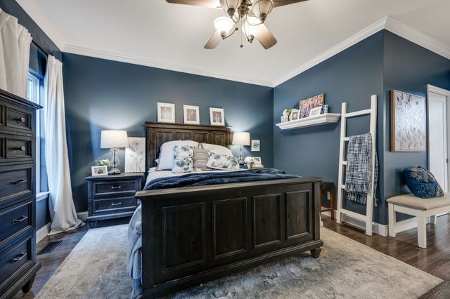 867 Fairgrounds Rd, Ashland City, TN 37015