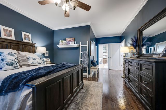 867 Fairgrounds Rd, Ashland City, TN 37015