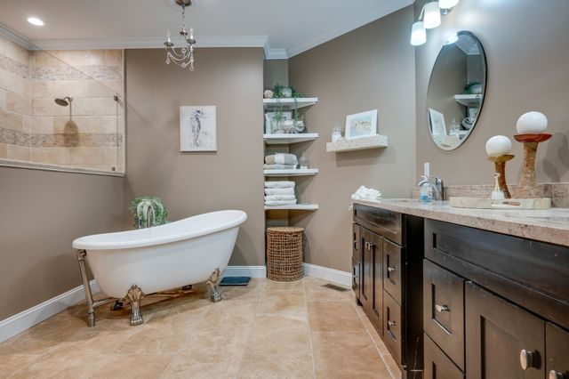 867 Fairgrounds Rd, Ashland City, TN 37015