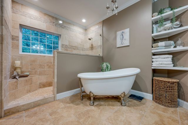 867 Fairgrounds Rd, Ashland City, TN 37015