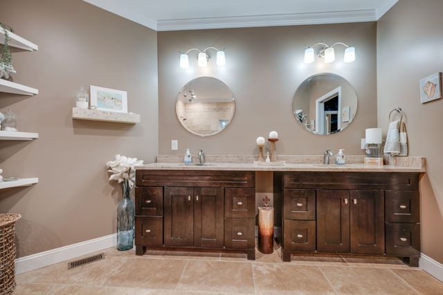 867 Fairgrounds Rd, Ashland City, TN 37015