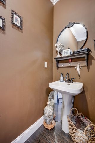 867 Fairgrounds Rd, Ashland City, TN 37015