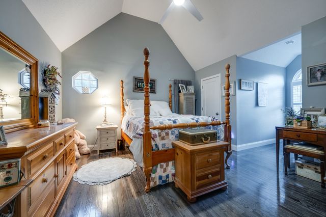 867 Fairgrounds Rd, Ashland City, TN 37015