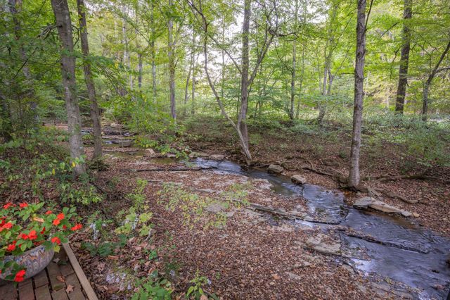 867 Fairgrounds Rd, Ashland City, TN 37015