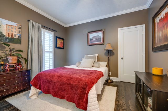 867 Fairgrounds Rd, Ashland City, TN 37015