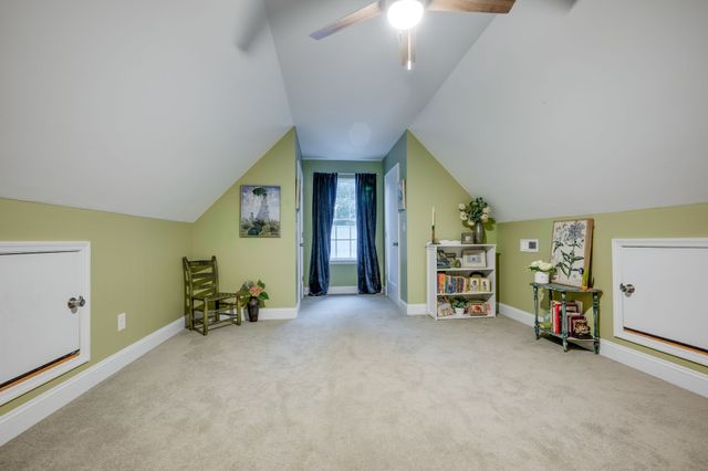 867 Fairgrounds Rd, Ashland City, TN 37015