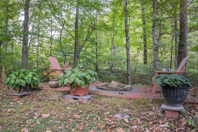 867 Fairgrounds Rd, Ashland City, TN 37015