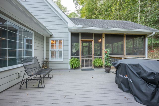 867 Fairgrounds Rd, Ashland City, TN 37015