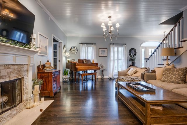 867 Fairgrounds Rd, Ashland City, TN 37015