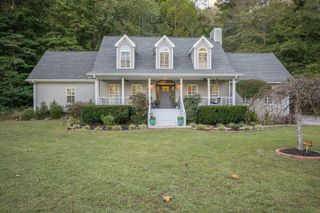 867 Fairgrounds Rd, Ashland City, TN 37015