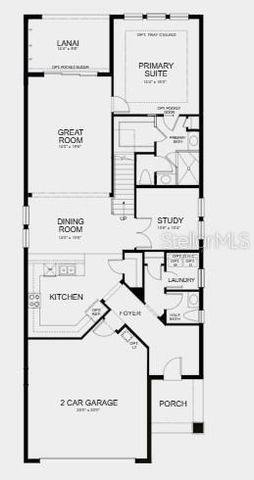 749 STEEL DRIVE, Apollo Beach, FL 33572