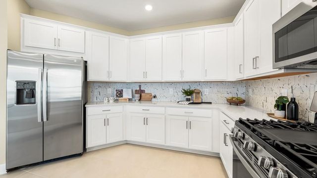 749 STEEL DRIVE, Apollo Beach, FL 33572