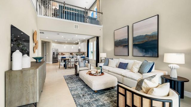 749 STEEL DRIVE, Apollo Beach, FL 33572