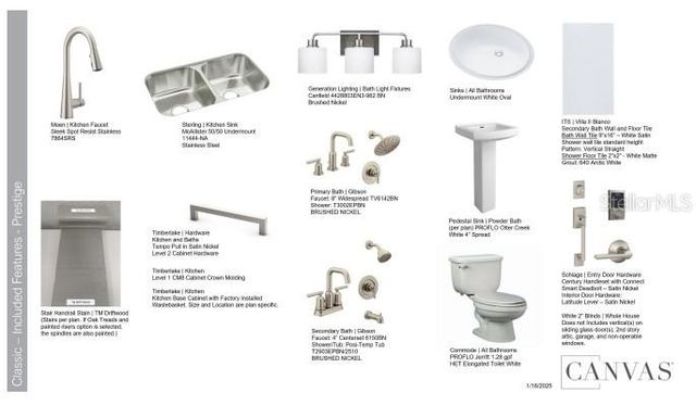 749 STEEL DRIVE, Apollo Beach, FL 33572