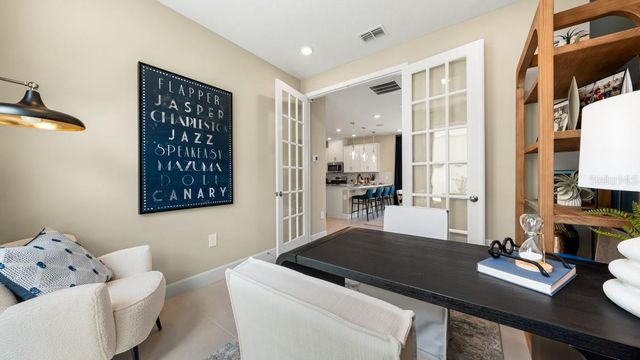 749 STEEL DRIVE, Apollo Beach, FL 33572