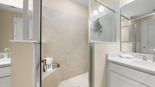 749 STEEL DRIVE, Apollo Beach, FL 33572