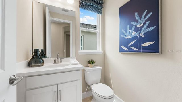 749 STEEL DRIVE, Apollo Beach, FL 33572