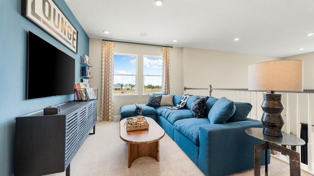 749 STEEL DRIVE, Apollo Beach, FL 33572