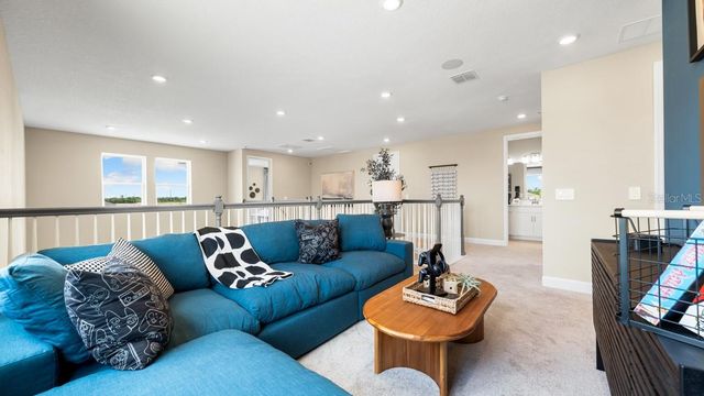 749 STEEL DRIVE, Apollo Beach, FL 33572