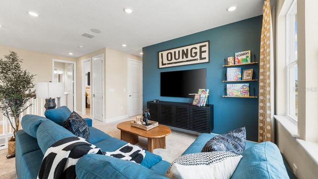 749 STEEL DRIVE, Apollo Beach, FL 33572