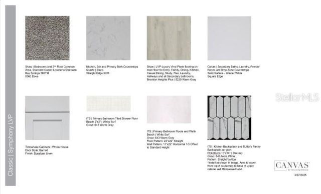 749 STEEL DRIVE, Apollo Beach, FL 33572